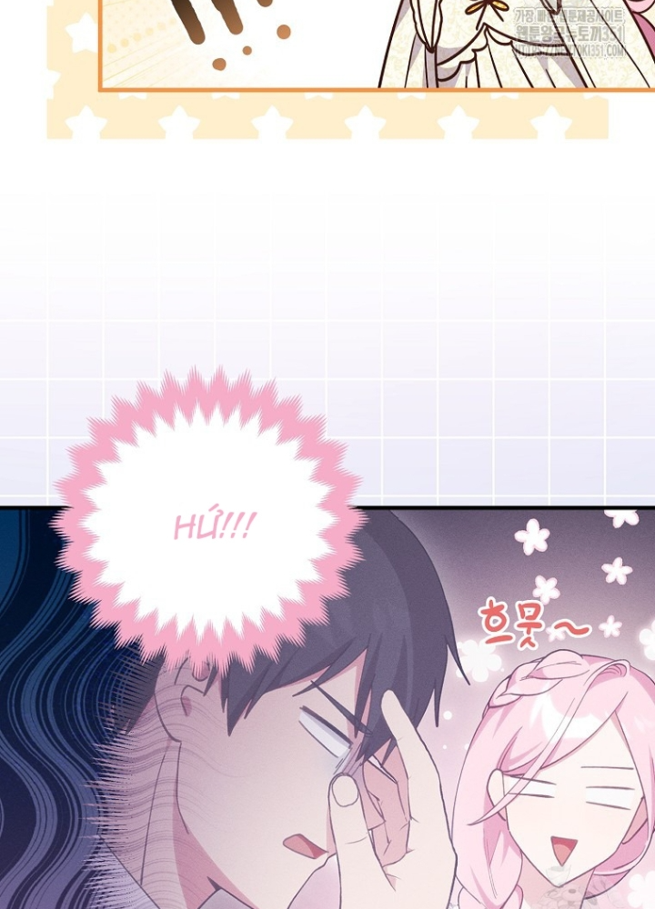 Tôi Muốn Sống Một Cuộc Sống Thoải Mái Chapter 6 - Trang 2