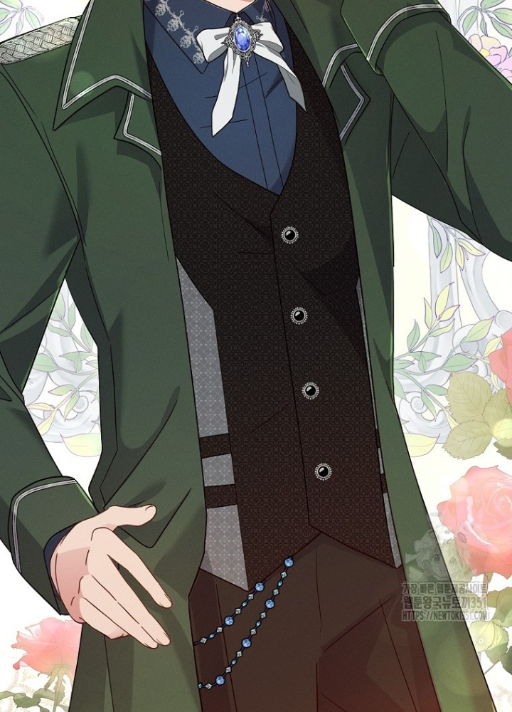 Tôi Muốn Sống Một Cuộc Sống Thoải Mái Chapter 6 - Trang 2