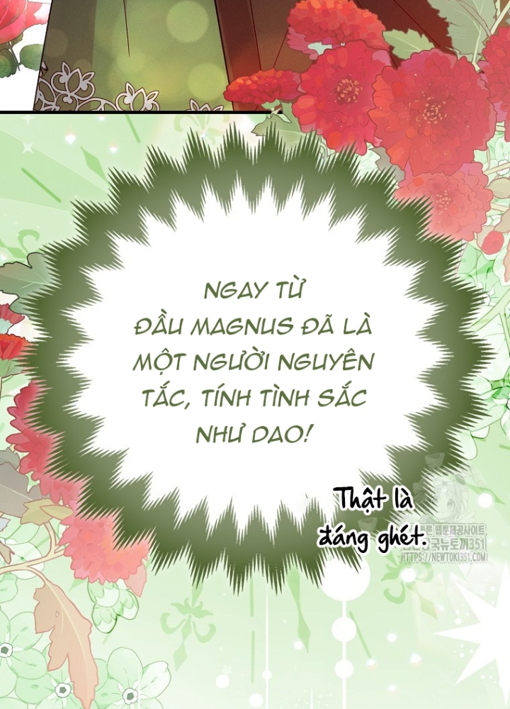 Tôi Muốn Sống Một Cuộc Sống Thoải Mái Chapter 6 - Trang 2