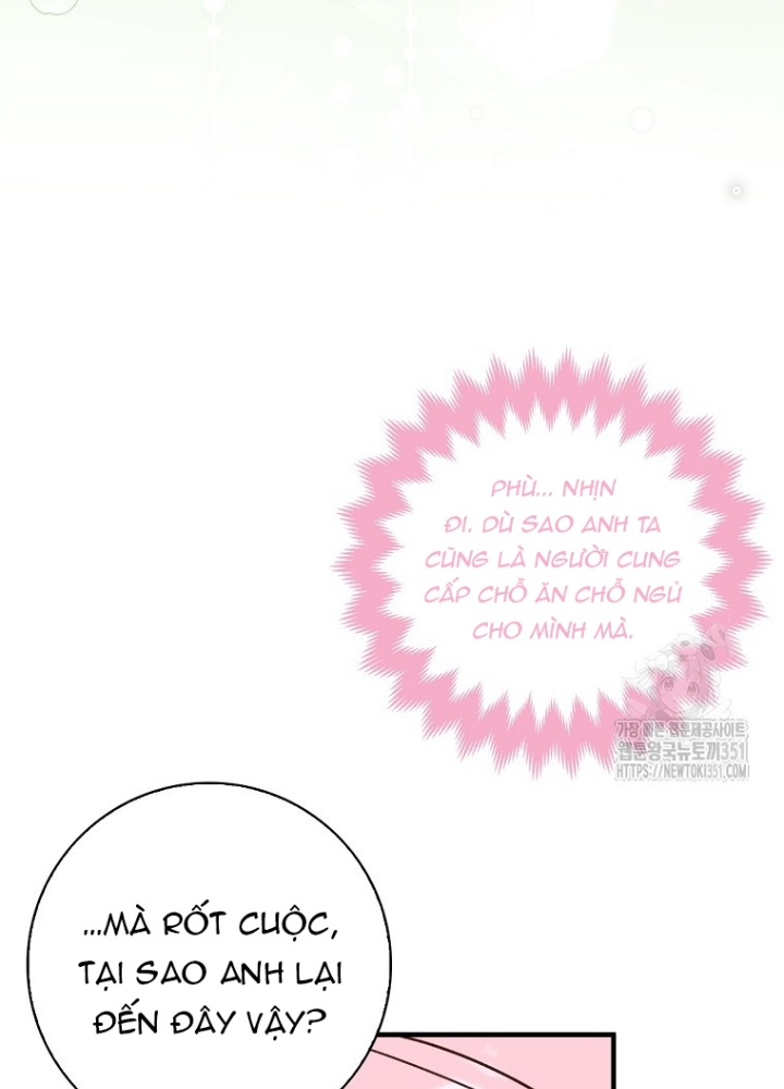 Tôi Muốn Sống Một Cuộc Sống Thoải Mái Chapter 6 - Trang 2