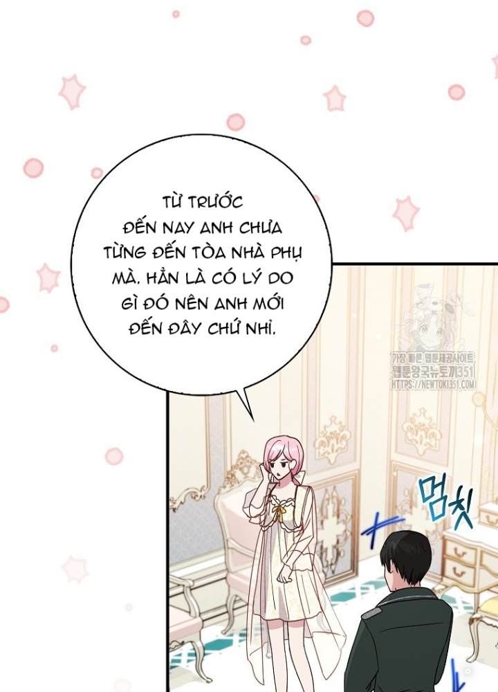 Tôi Muốn Sống Một Cuộc Sống Thoải Mái Chapter 6 - Trang 2