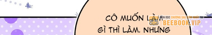 Tôi Muốn Sống Một Cuộc Sống Thoải Mái Chapter 6 - Trang 2