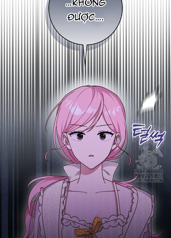 Tôi Muốn Sống Một Cuộc Sống Thoải Mái Chapter 6 - Trang 2