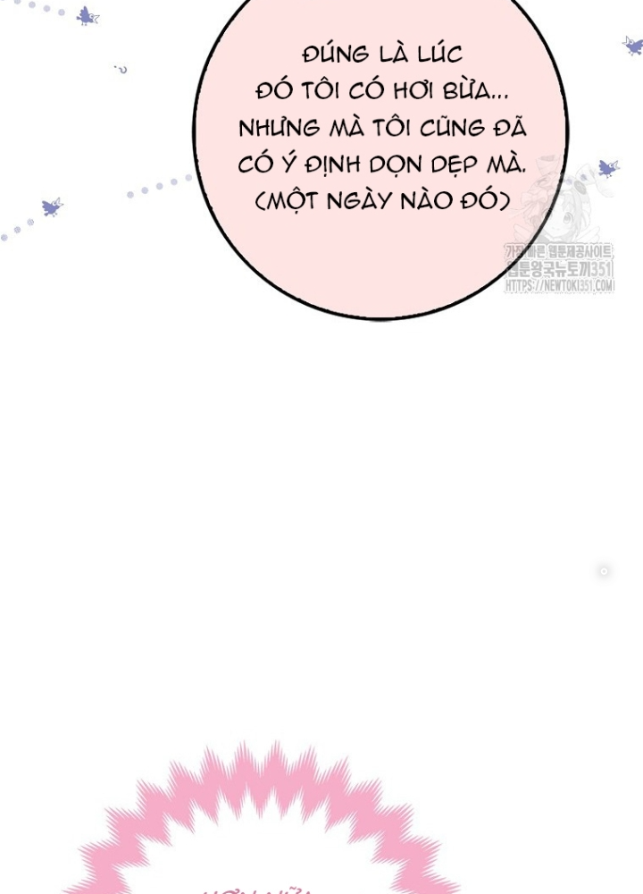 Tôi Muốn Sống Một Cuộc Sống Thoải Mái Chapter 6 - Trang 2