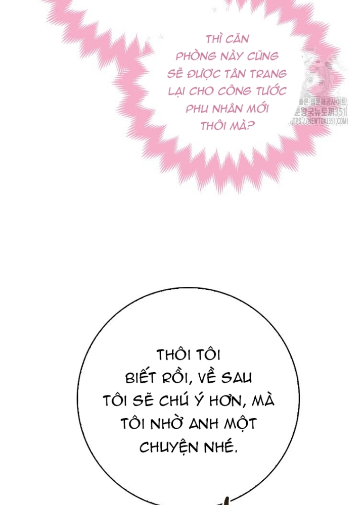 Tôi Muốn Sống Một Cuộc Sống Thoải Mái Chapter 6 - Trang 2