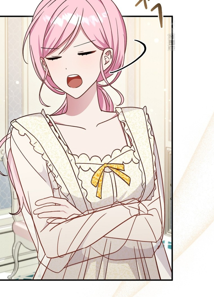 Tôi Muốn Sống Một Cuộc Sống Thoải Mái Chapter 6 - Trang 2