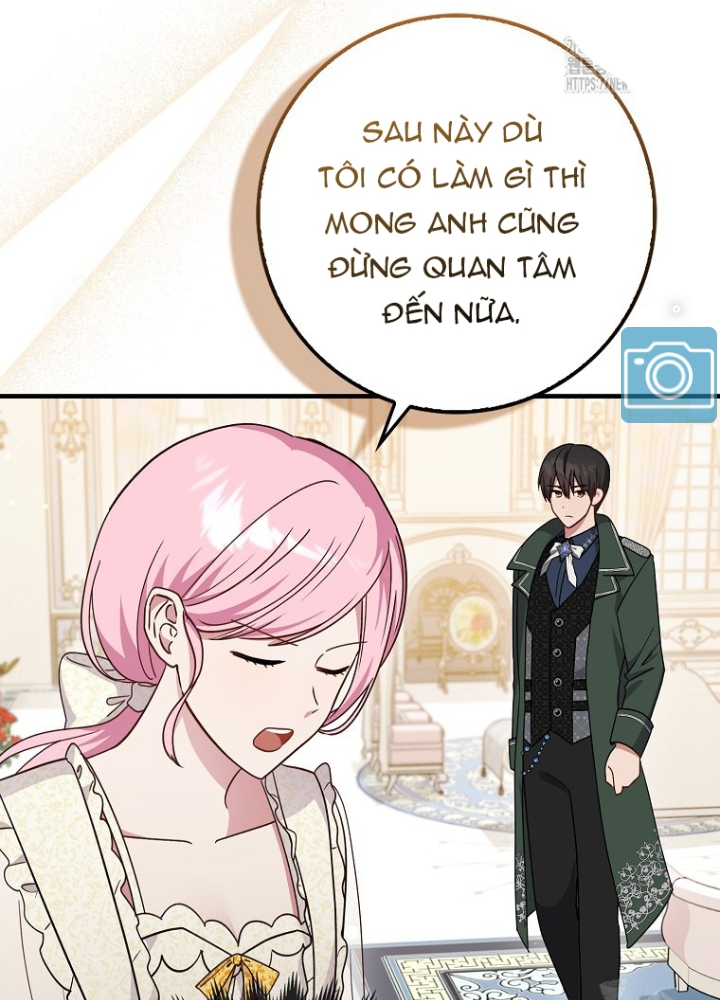 Tôi Muốn Sống Một Cuộc Sống Thoải Mái Chapter 6 - Trang 2