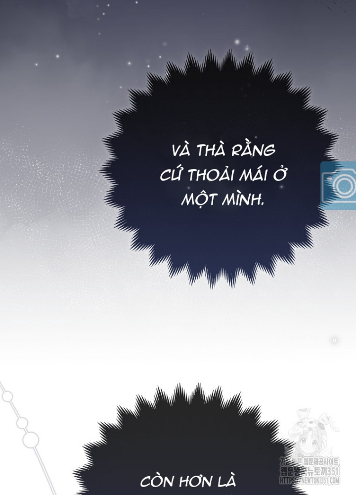 Tôi Muốn Sống Một Cuộc Sống Thoải Mái Chapter 6 - Trang 2