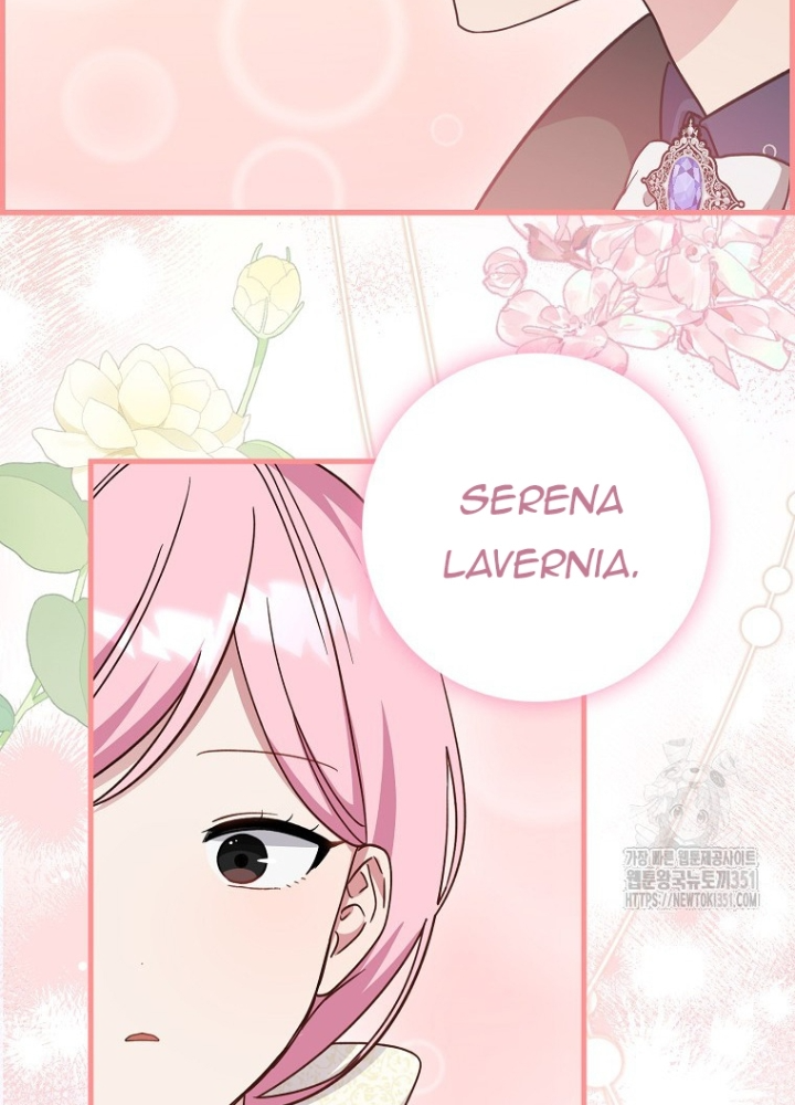 Tôi Muốn Sống Một Cuộc Sống Thoải Mái Chapter 6 - Trang 2