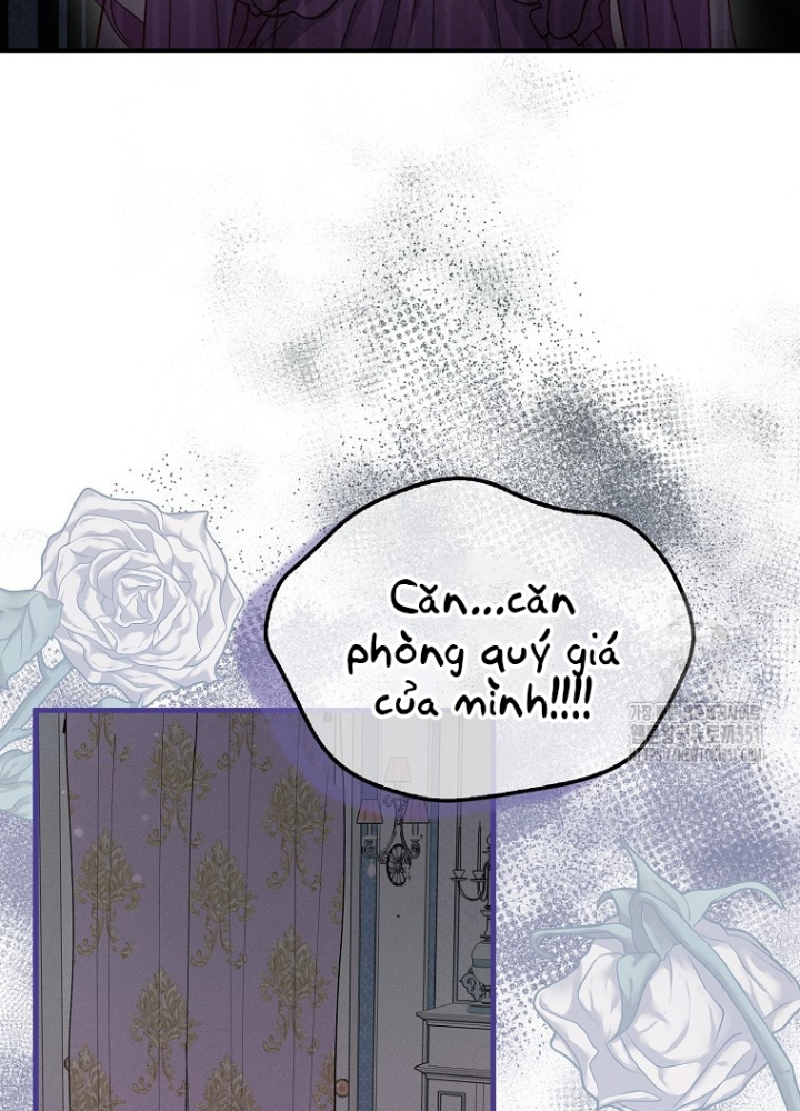 Tôi Muốn Sống Một Cuộc Sống Thoải Mái Chapter 6 - Trang 2