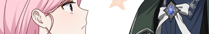 Tôi Muốn Sống Một Cuộc Sống Thoải Mái Chapter 6 - Trang 2