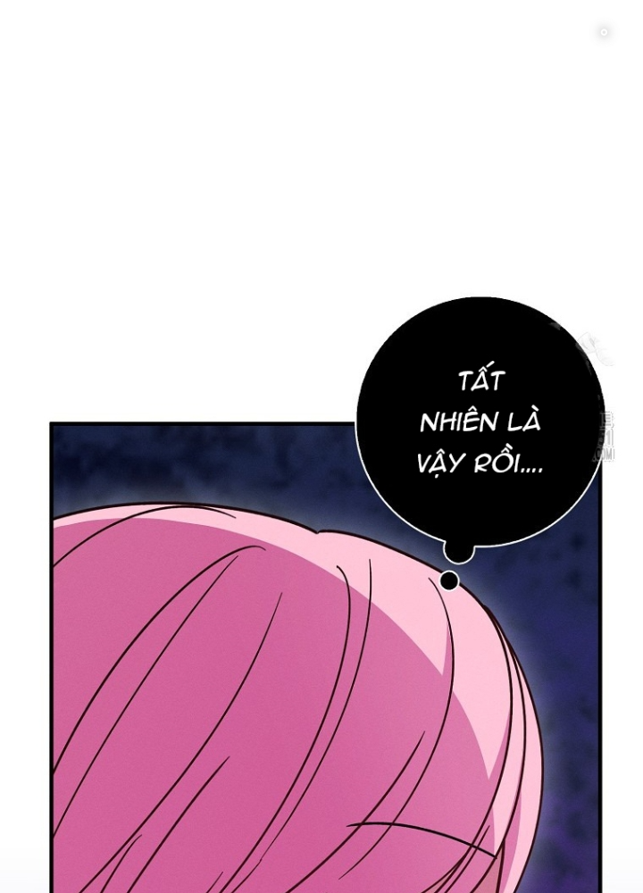 Tôi Muốn Sống Một Cuộc Sống Thoải Mái Chapter 6 - Trang 2