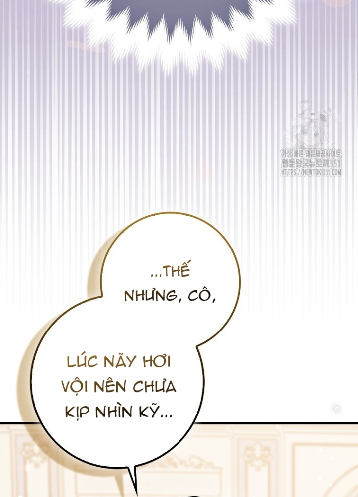 Tôi Muốn Sống Một Cuộc Sống Thoải Mái Chapter 6 - Trang 2