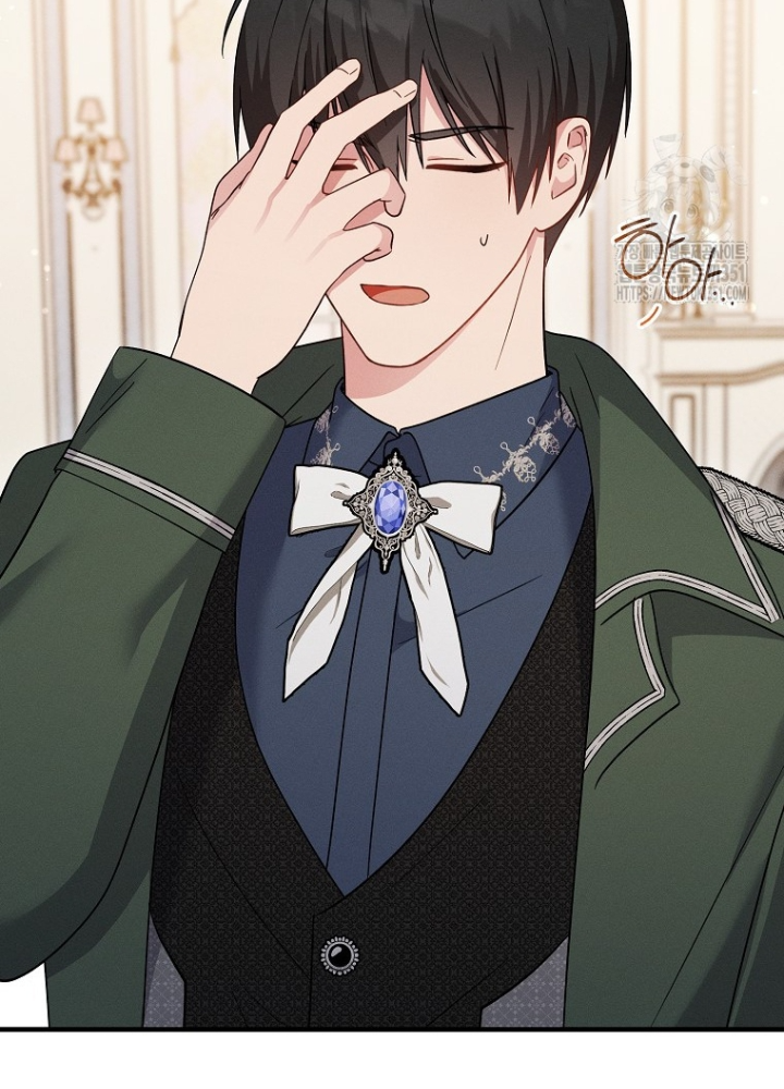 Tôi Muốn Sống Một Cuộc Sống Thoải Mái Chapter 6 - Trang 2