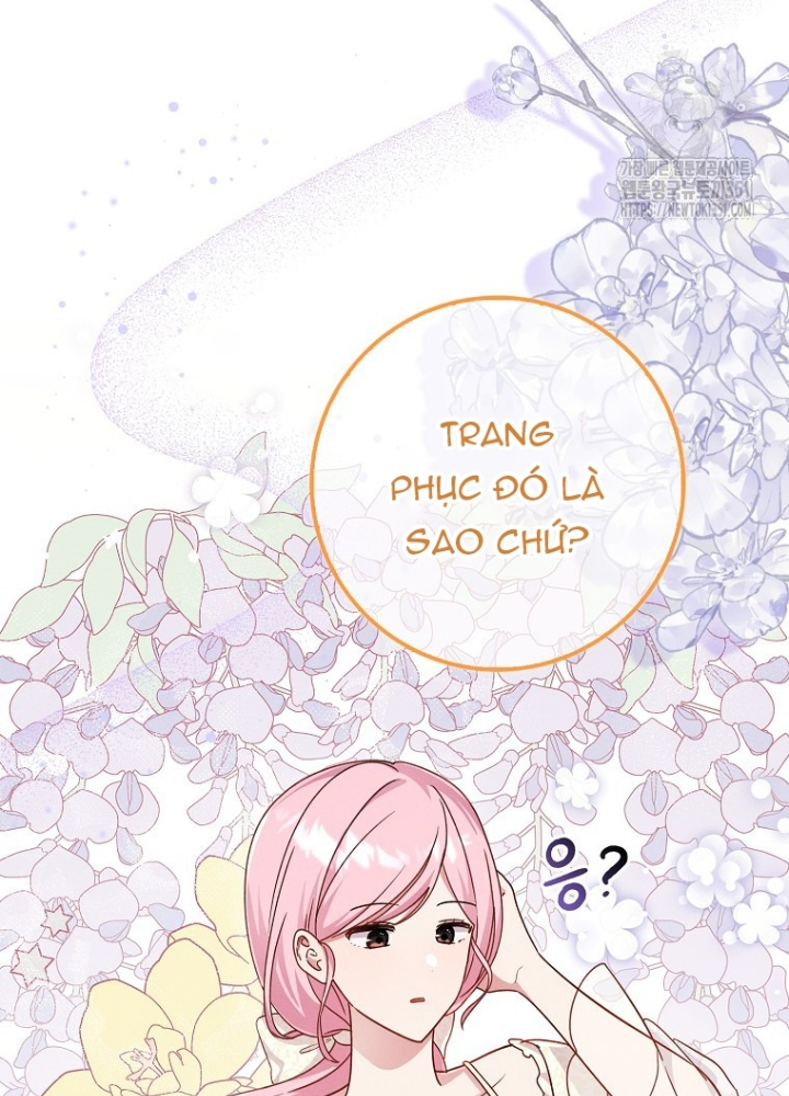 Tôi Muốn Sống Một Cuộc Sống Thoải Mái Chapter 6 - Trang 2