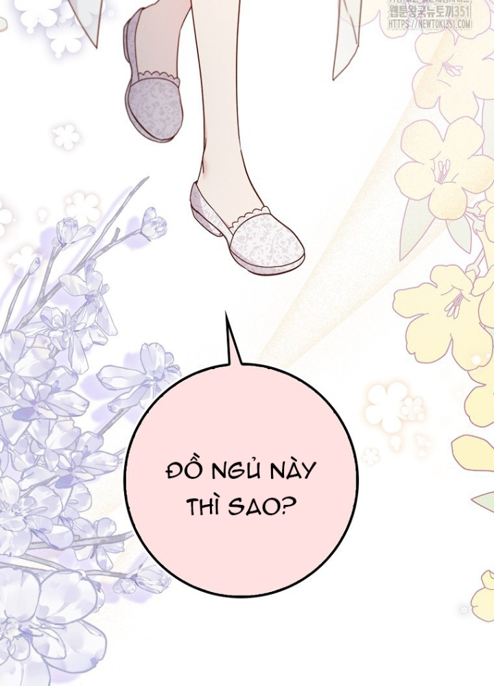 Tôi Muốn Sống Một Cuộc Sống Thoải Mái Chapter 6 - Trang 2