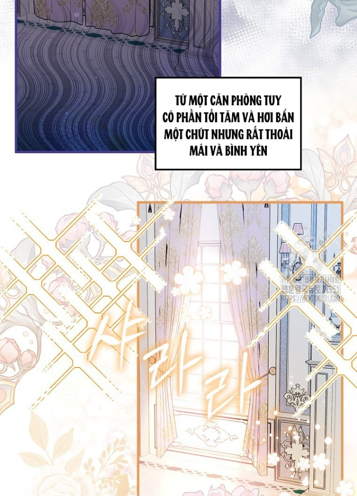 Tôi Muốn Sống Một Cuộc Sống Thoải Mái Chapter 6 - Trang 2