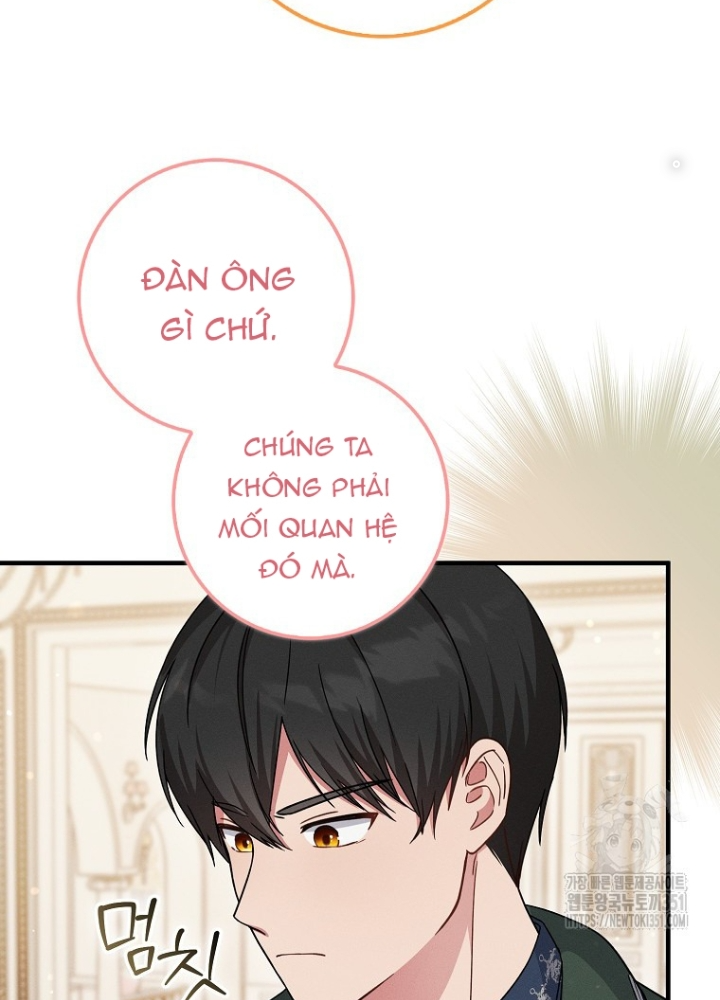 Tôi Muốn Sống Một Cuộc Sống Thoải Mái Chapter 6 - Trang 2