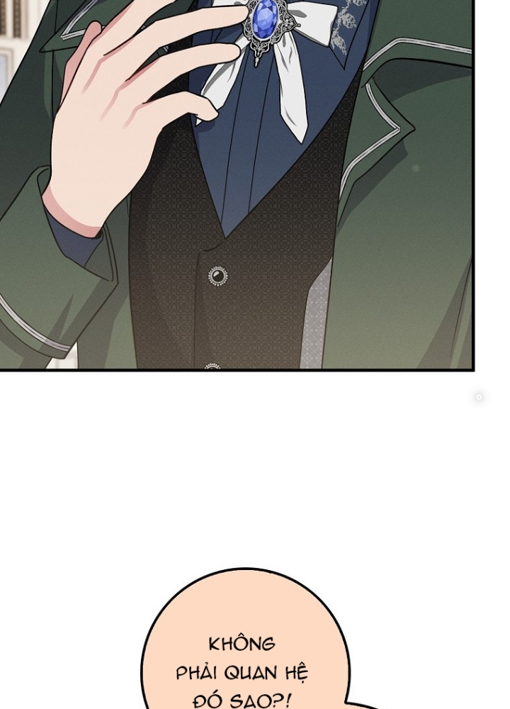 Tôi Muốn Sống Một Cuộc Sống Thoải Mái Chapter 6 - Trang 2