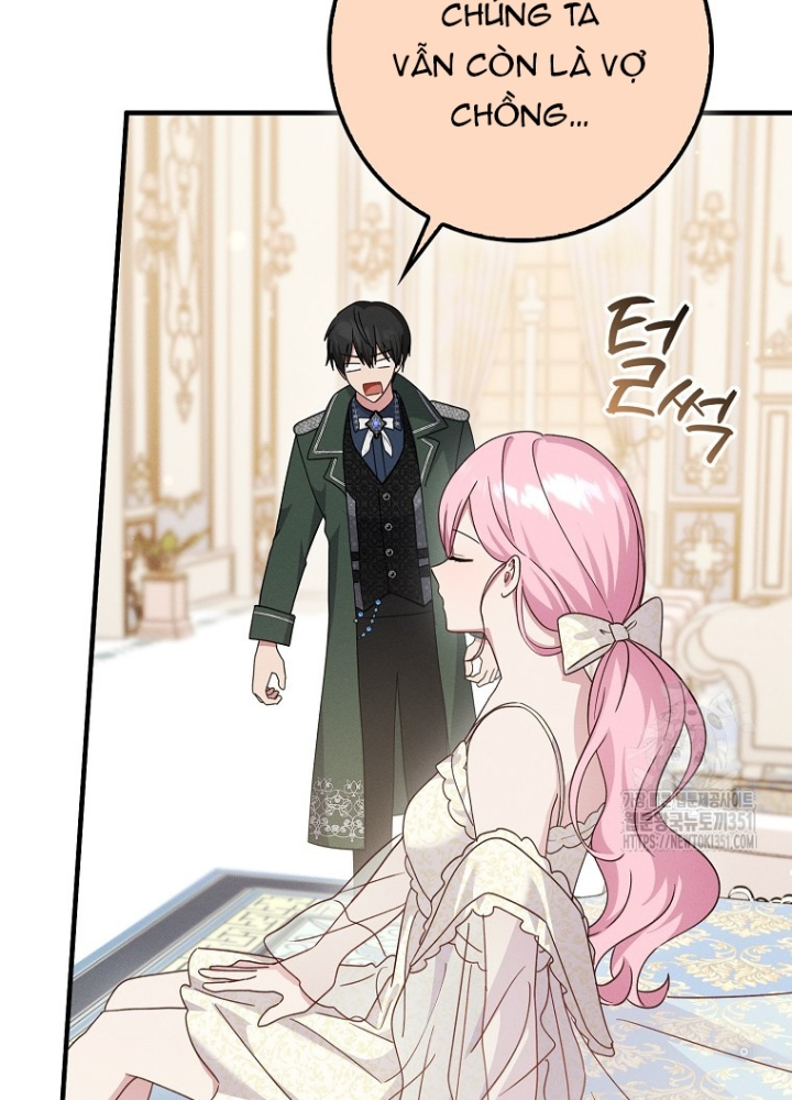 Tôi Muốn Sống Một Cuộc Sống Thoải Mái Chapter 6 - Trang 2