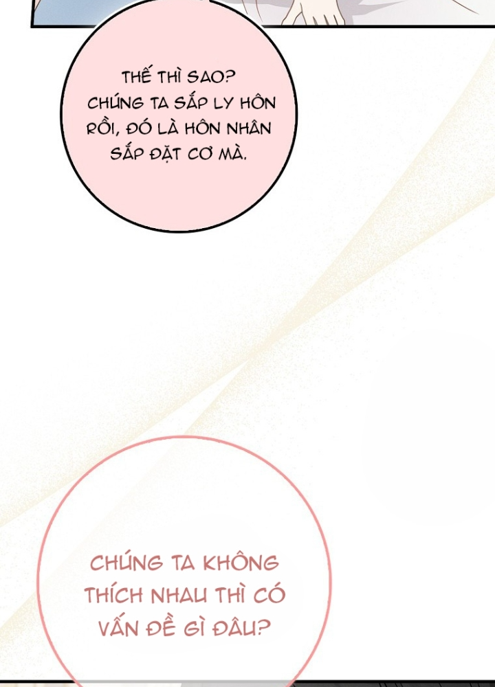 Tôi Muốn Sống Một Cuộc Sống Thoải Mái Chapter 6 - Trang 2