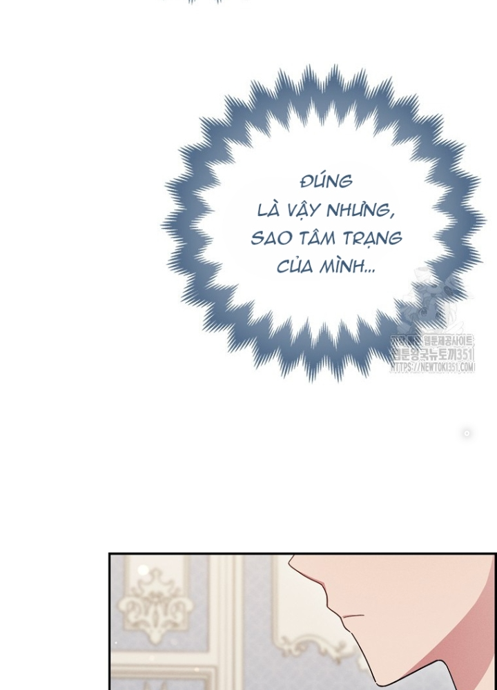 Tôi Muốn Sống Một Cuộc Sống Thoải Mái Chapter 6 - Trang 2