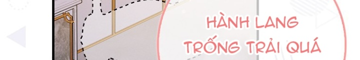 Tôi Muốn Sống Một Cuộc Sống Thoải Mái Chapter 7 - Trang 2