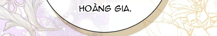 Tôi Muốn Sống Một Cuộc Sống Thoải Mái Chapter 7 - Trang 2