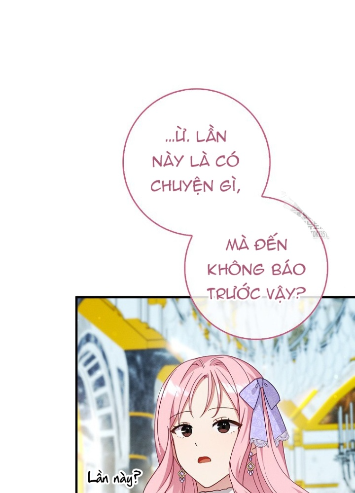 Tôi Muốn Sống Một Cuộc Sống Thoải Mái Chapter 7 - Trang 2