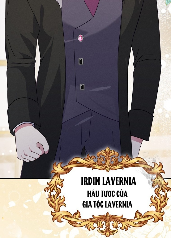 Tôi Muốn Sống Một Cuộc Sống Thoải Mái Chapter 7 - Trang 2