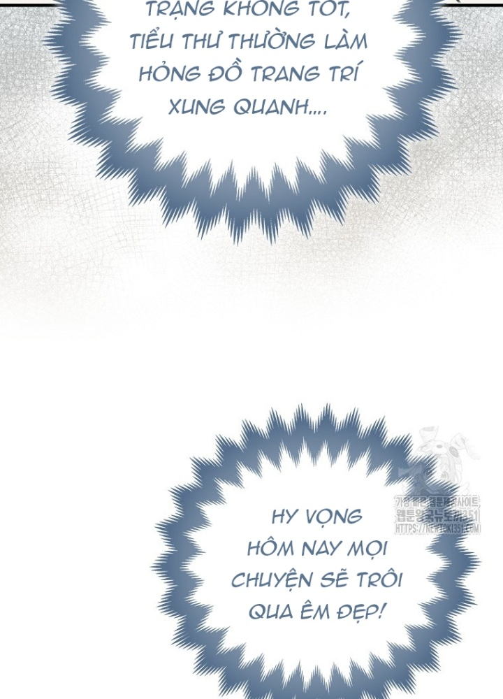 Tôi Muốn Sống Một Cuộc Sống Thoải Mái Chapter 7 - Trang 2