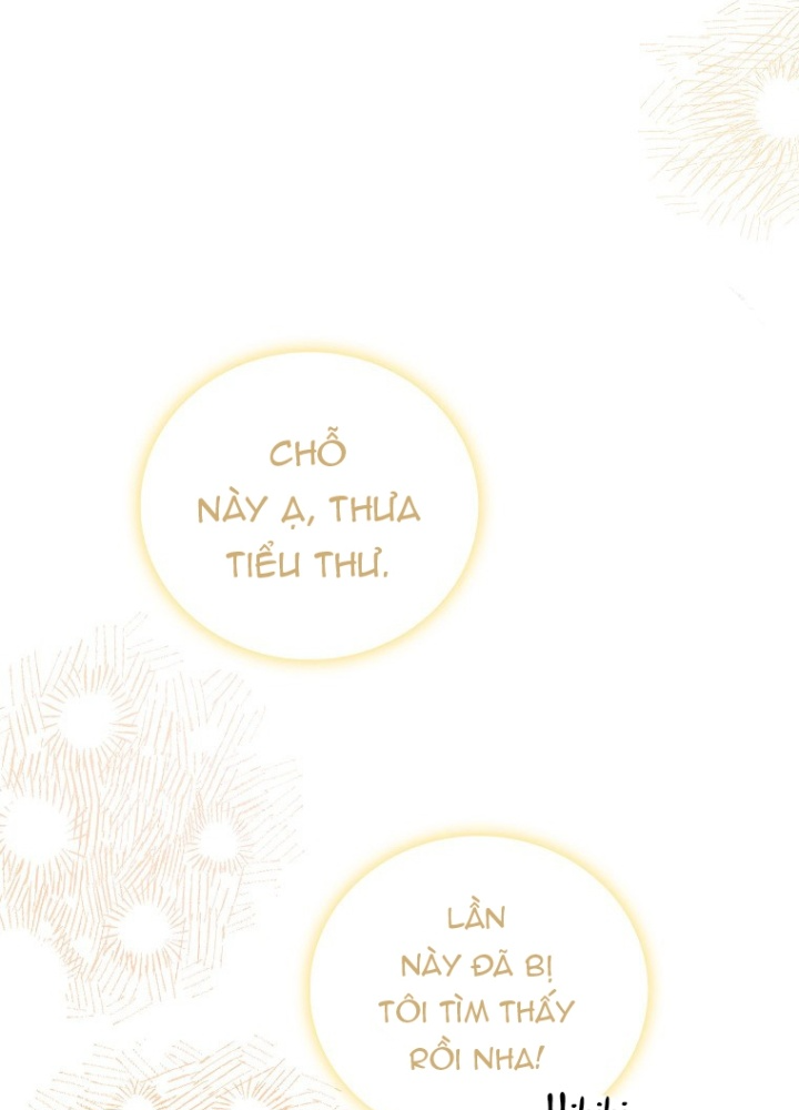 Tôi Muốn Sống Một Cuộc Sống Thoải Mái Chapter 7 - Trang 2