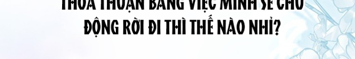 Tôi Muốn Sống Một Cuộc Sống Thoải Mái Chapter 7 - Trang 2