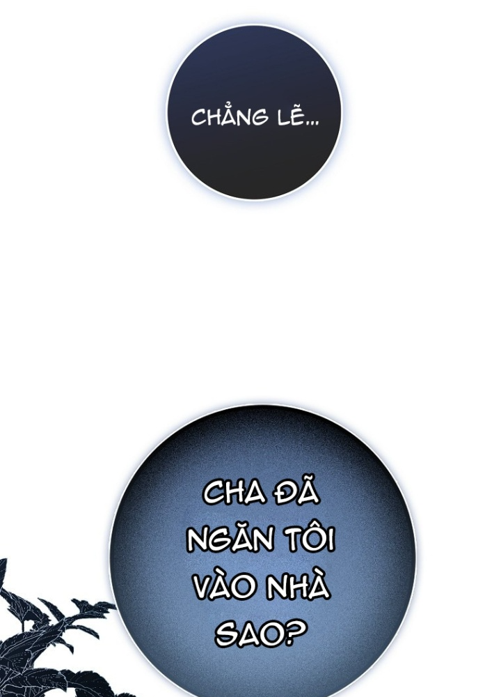 Tôi Muốn Sống Một Cuộc Sống Thoải Mái Chapter 7 - Trang 2