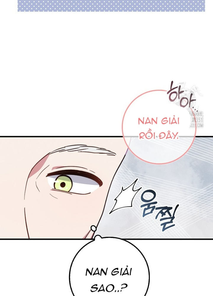 Tôi Muốn Sống Một Cuộc Sống Thoải Mái Chapter 7 - Trang 2