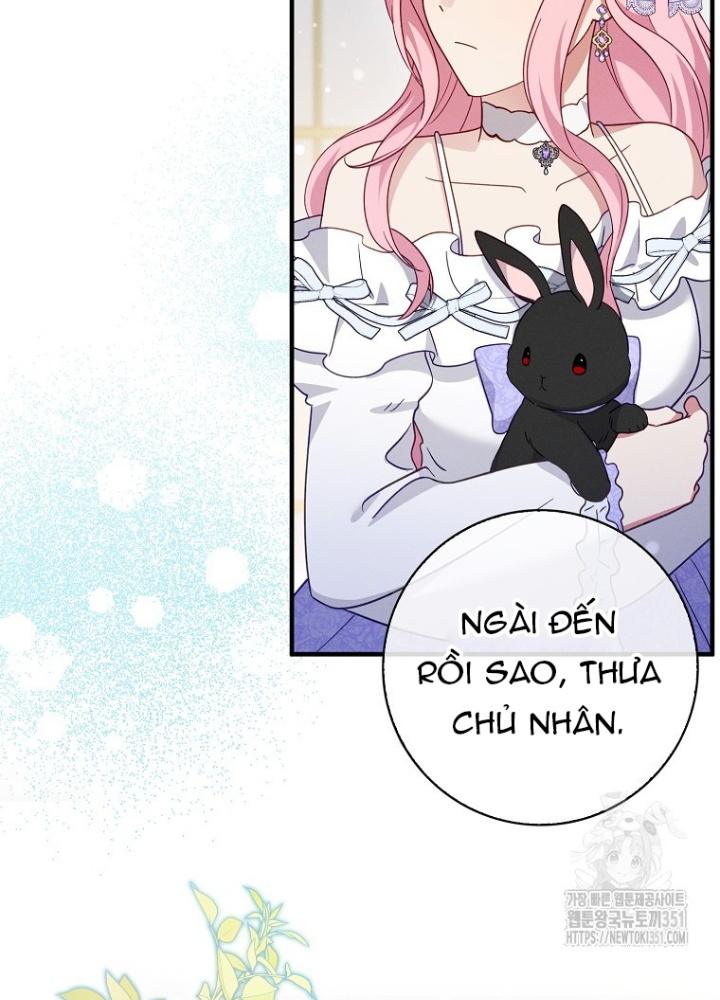 Tôi Muốn Sống Một Cuộc Sống Thoải Mái Chapter 7 - Trang 2