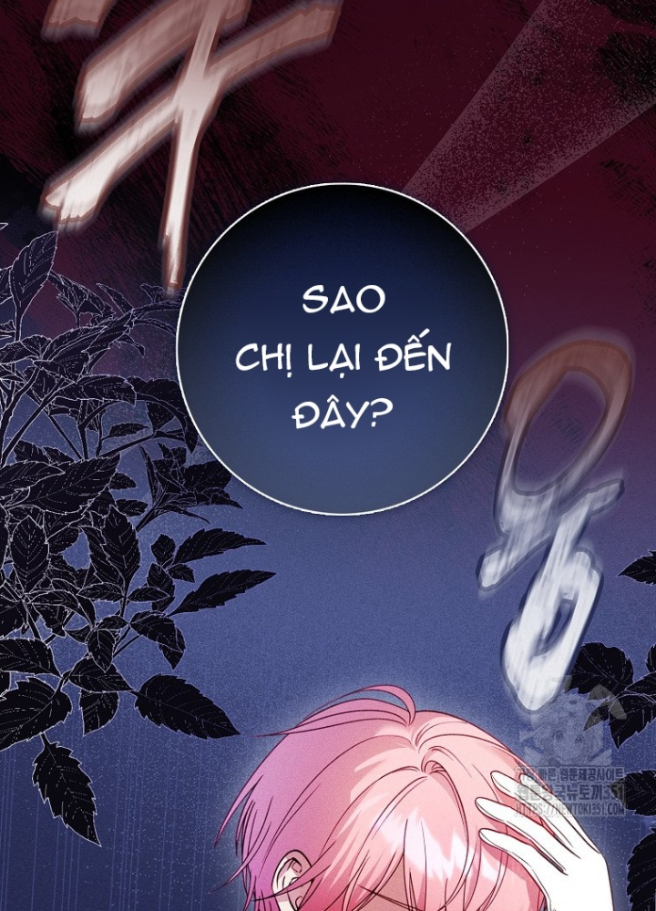 Tôi Muốn Sống Một Cuộc Sống Thoải Mái Chapter 7 - Trang 2