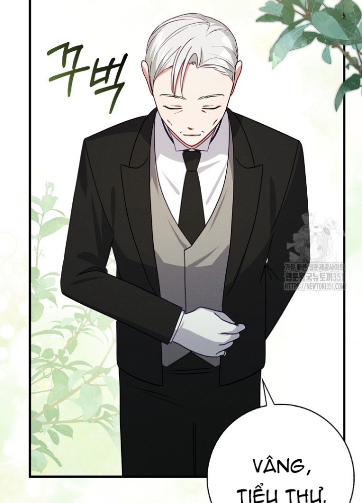 Tôi Muốn Sống Một Cuộc Sống Thoải Mái Chapter 7 - Trang 2
