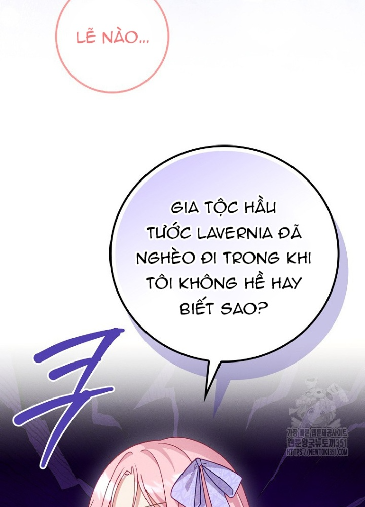 Tôi Muốn Sống Một Cuộc Sống Thoải Mái Chapter 7 - Trang 2