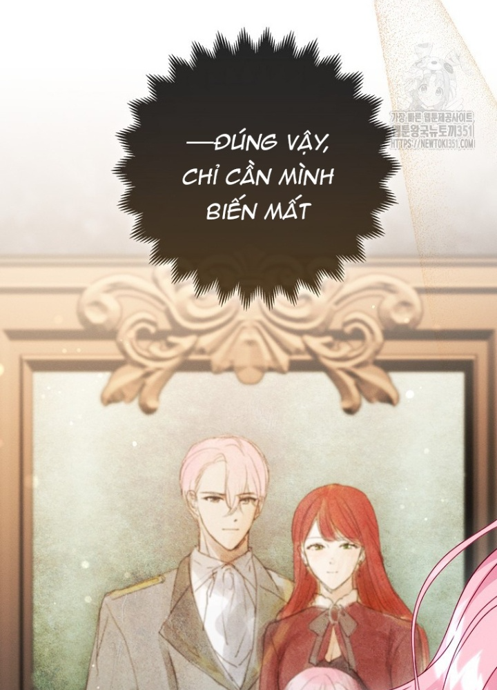 Tôi Muốn Sống Một Cuộc Sống Thoải Mái Chapter 7 - Trang 2