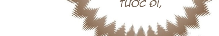 Tôi Muốn Sống Một Cuộc Sống Thoải Mái Chapter 7 - Trang 2