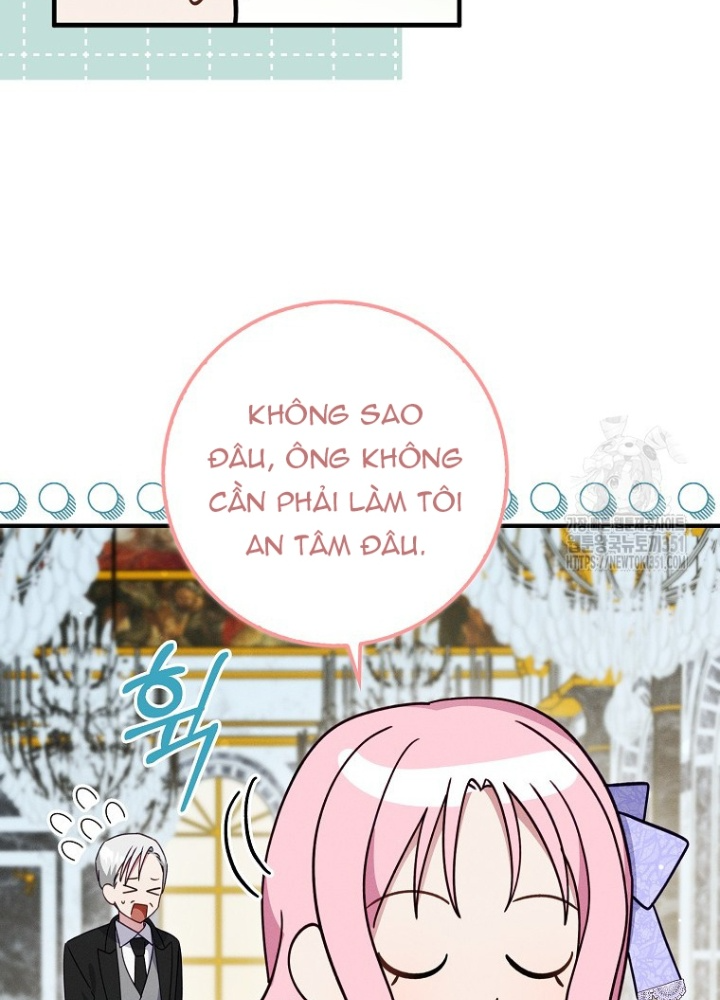 Tôi Muốn Sống Một Cuộc Sống Thoải Mái Chapter 7 - Trang 2