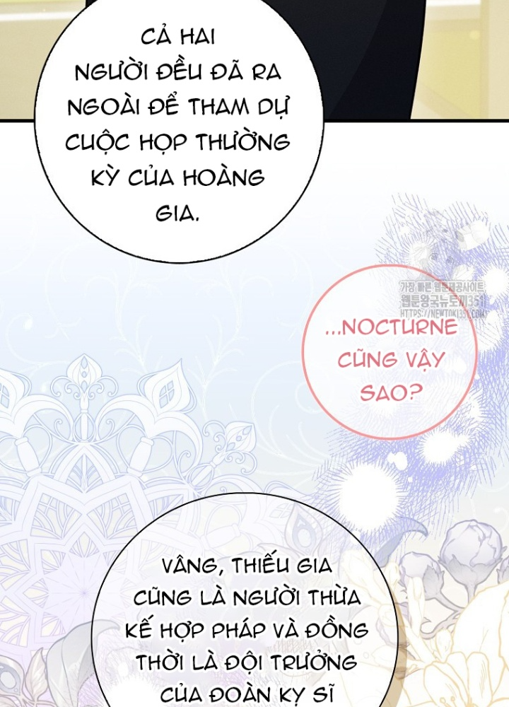 Tôi Muốn Sống Một Cuộc Sống Thoải Mái Chapter 7 - Trang 2