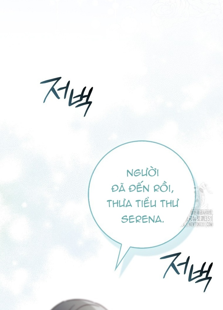Tôi Muốn Sống Một Cuộc Sống Thoải Mái Chapter 7 - Trang 2