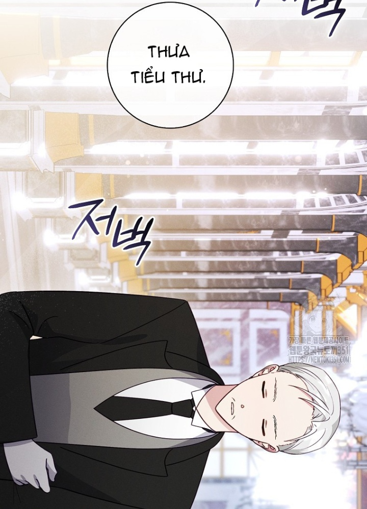 Tôi Muốn Sống Một Cuộc Sống Thoải Mái Chapter 7 - Trang 2