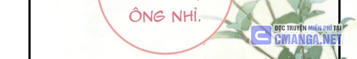 Tôi Muốn Sống Một Cuộc Sống Thoải Mái Chapter 7 - Trang 2