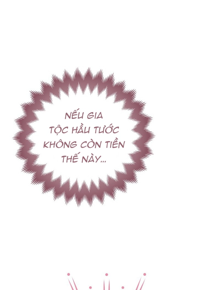 Tôi Muốn Sống Một Cuộc Sống Thoải Mái Chapter 7 - Trang 2