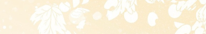 Tôi Muốn Sống Một Cuộc Sống Thoải Mái Chapter 7 - Trang 2