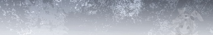 Tôi Muốn Sống Một Cuộc Sống Thoải Mái Chapter 7 - Trang 2