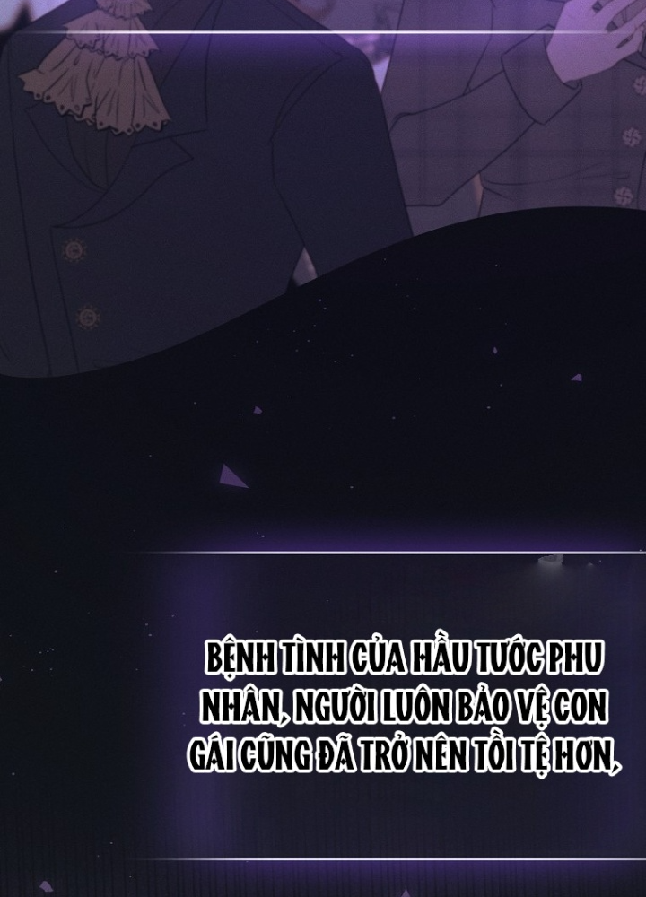 Tôi Muốn Sống Một Cuộc Sống Thoải Mái Chapter 7 - Trang 2